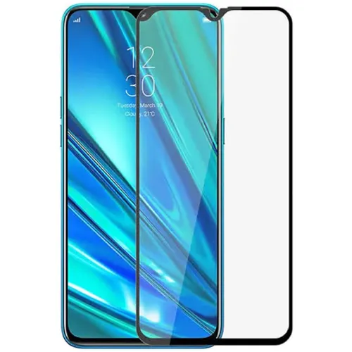 Replacement for XIAOMI C20 BLACK MTB SCREEN GUARD - Quality Phone Parts in Sri Lanka
